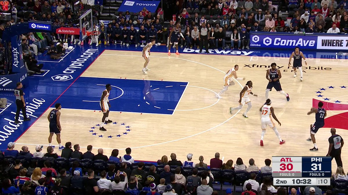 movin' the rock. 🪨 