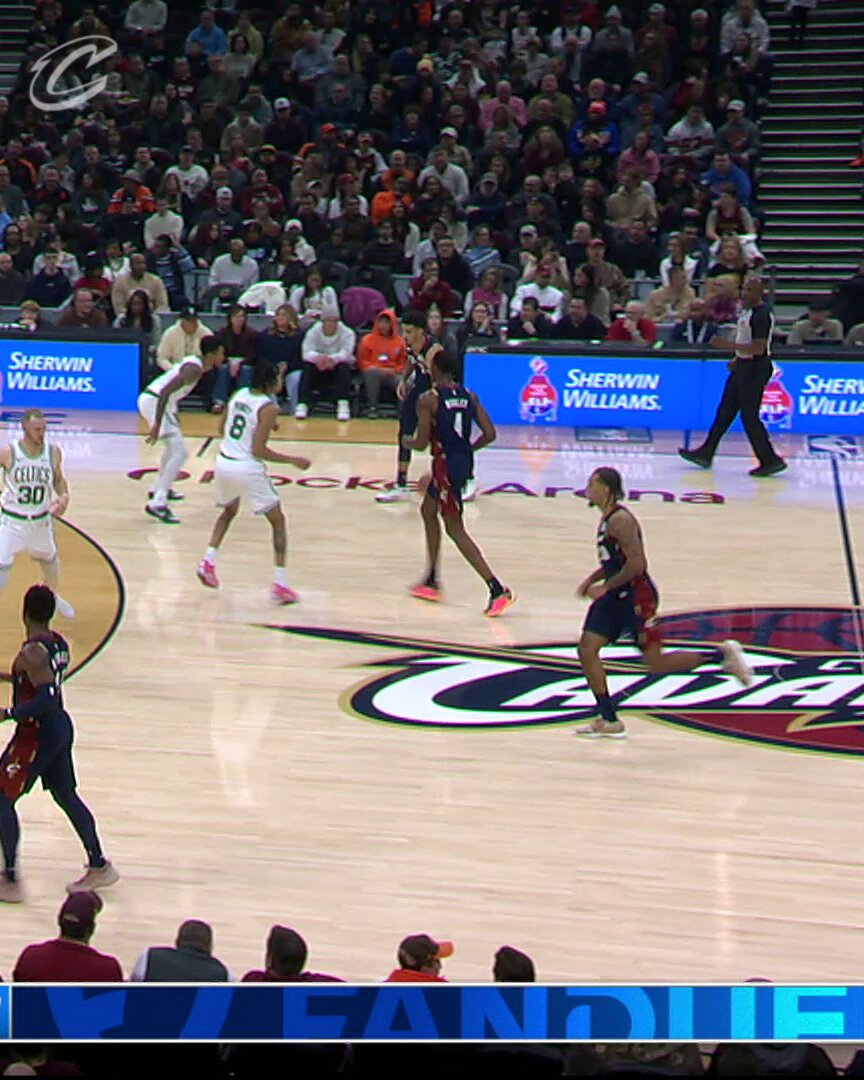 Jaylon for threeeeee!👌

@jaylontyson | #LetEmKnow 