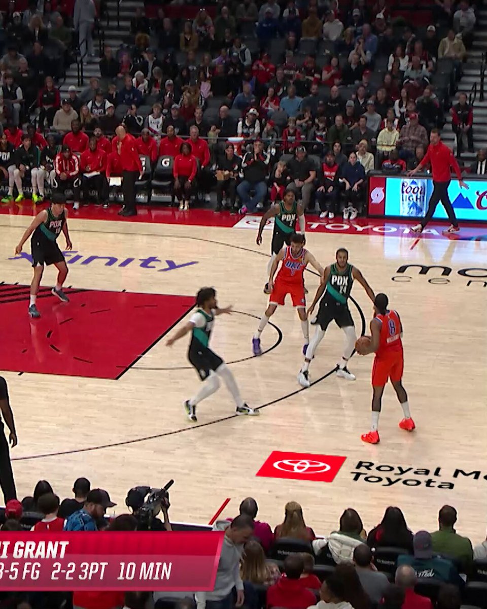 Kris steal ➡️ Shae lay 