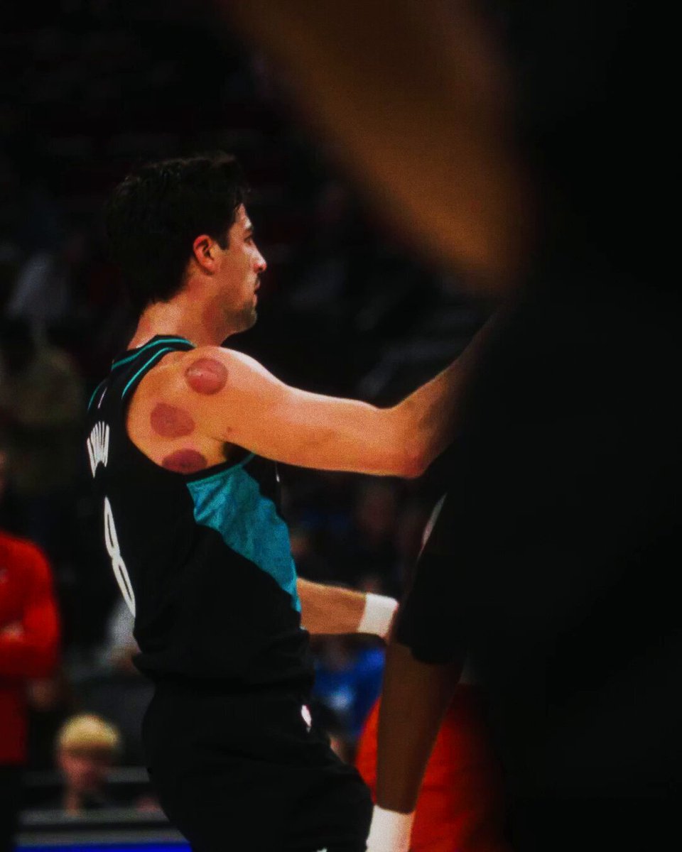 Rob booked a one way ticket to the rim ✈️ 