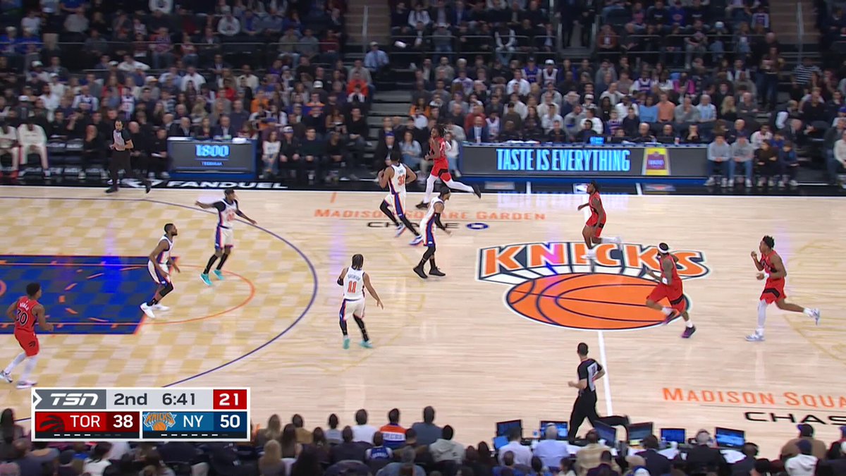 Tranquilo chat, tranquilo 