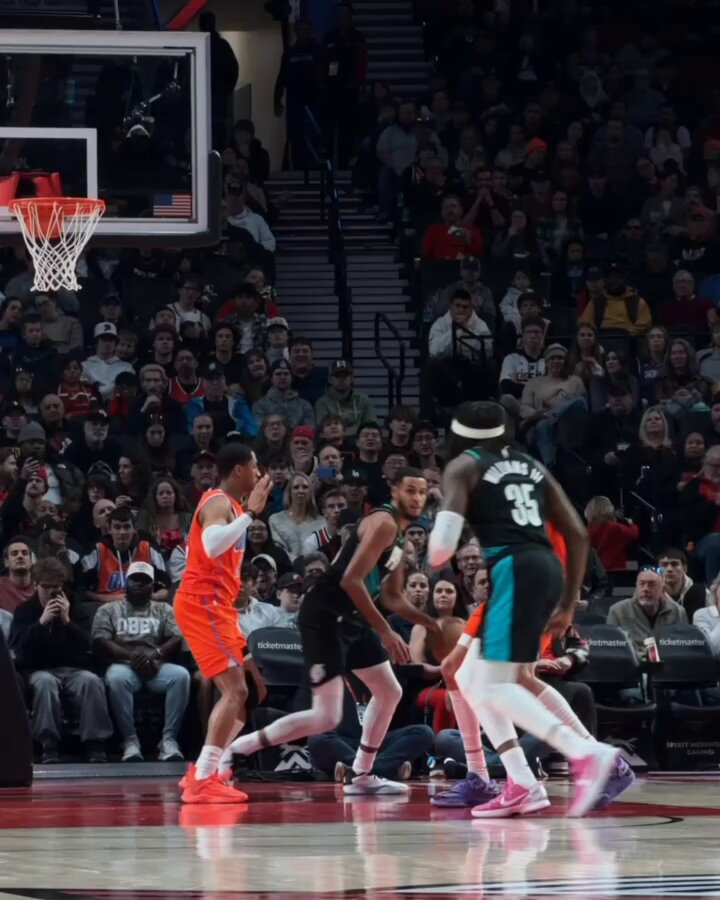 Kris b2b buckets 💪 