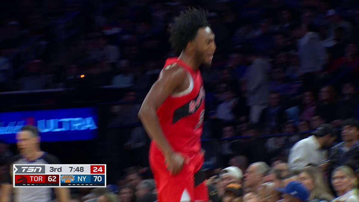 Let 'em know @IQ_GodSon  