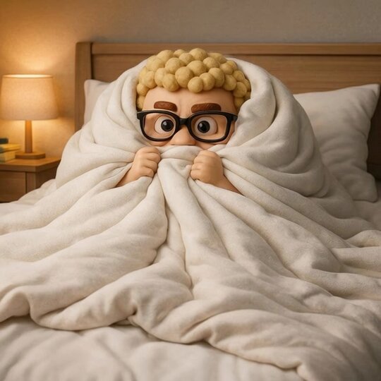 まとめ割大歓迎、気軽に質問ください⭐️3 横浜市長選でもやります！『ノジマセンキョ割』 ～市外局番にちなんで