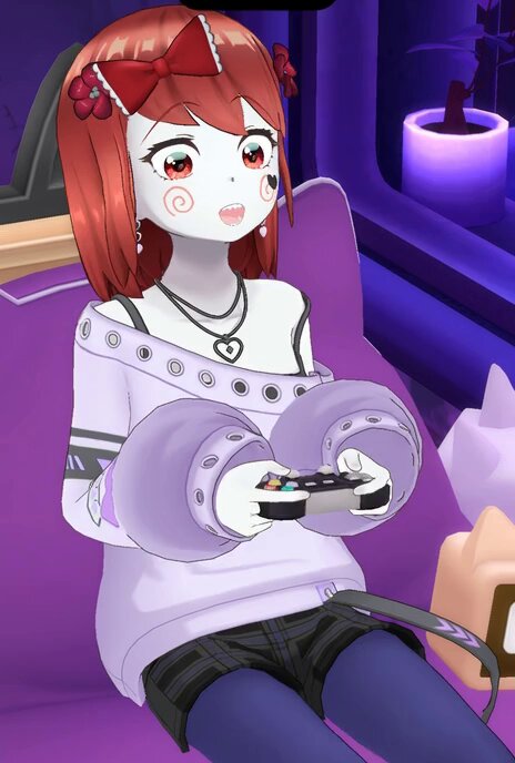 よろしくお願いします！！( *´꒳`*)