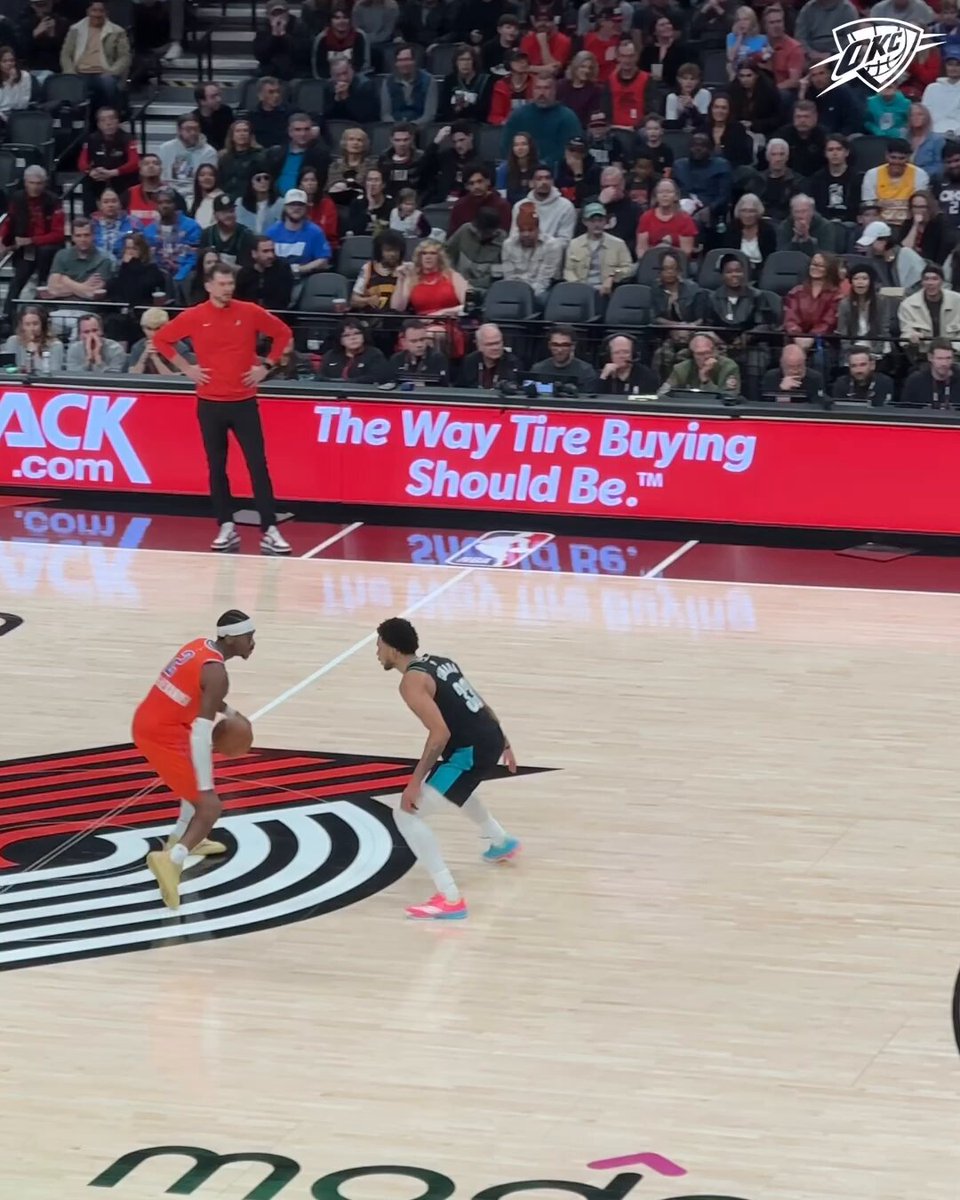 2's going to WORK ⚡️ 