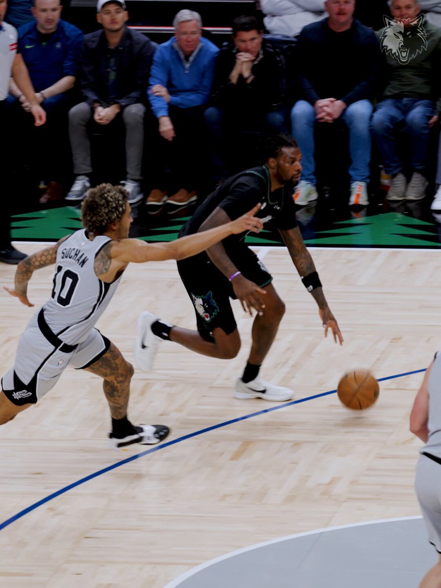 BRING THAT ENERGY Æ 🔋 