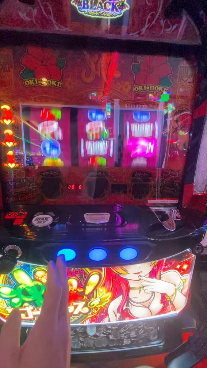 ゆうちゃろ@ペカるTVZ (@yu_tyaro) / Posts / X