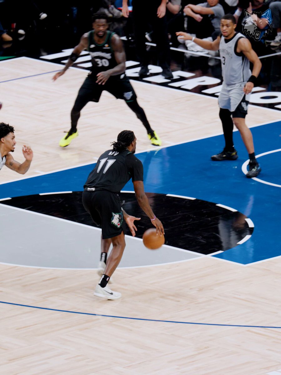 another Slim slam for ya 