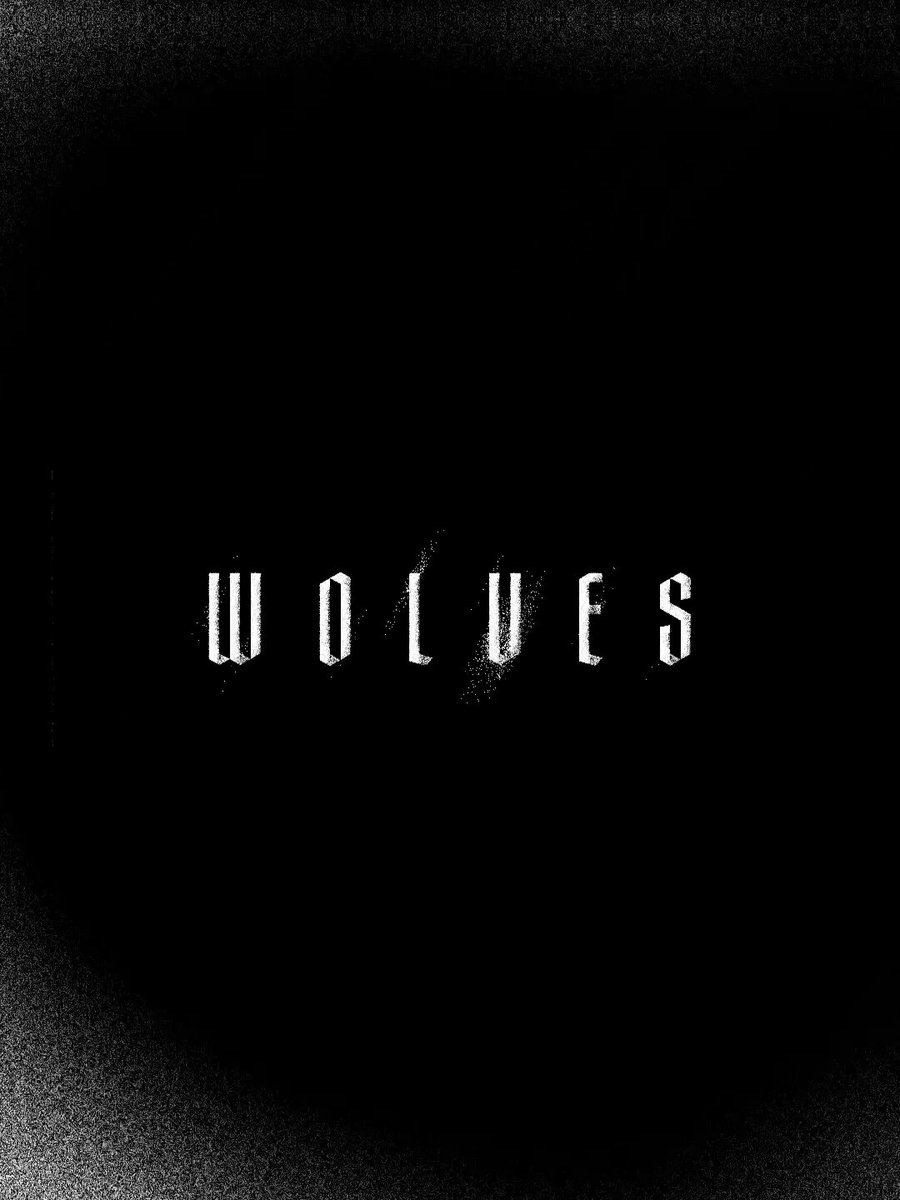 WOLVES WIN!!!!!

WOLVES WIN!!!!!

WOLVES WIN!!!!!

#TakeRoot 