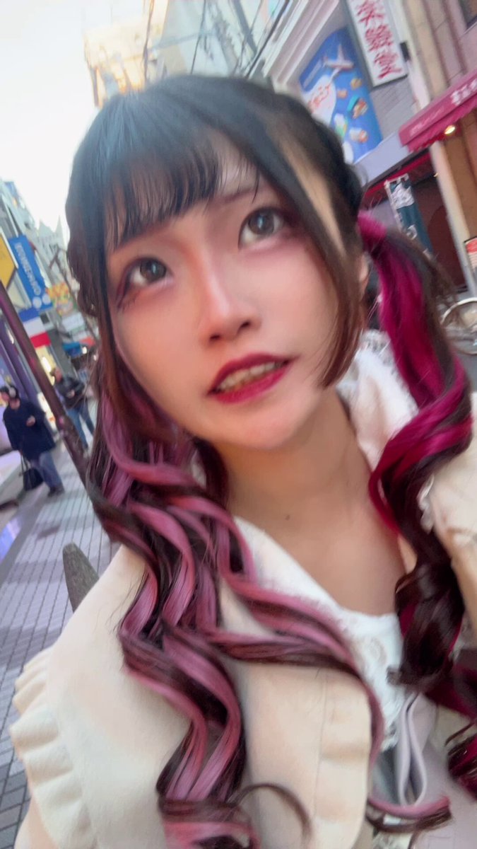 柊　連絡待ち 柊」のYahoo!リアルタイム検索 - X（旧Twitter）をリアルタイム検索