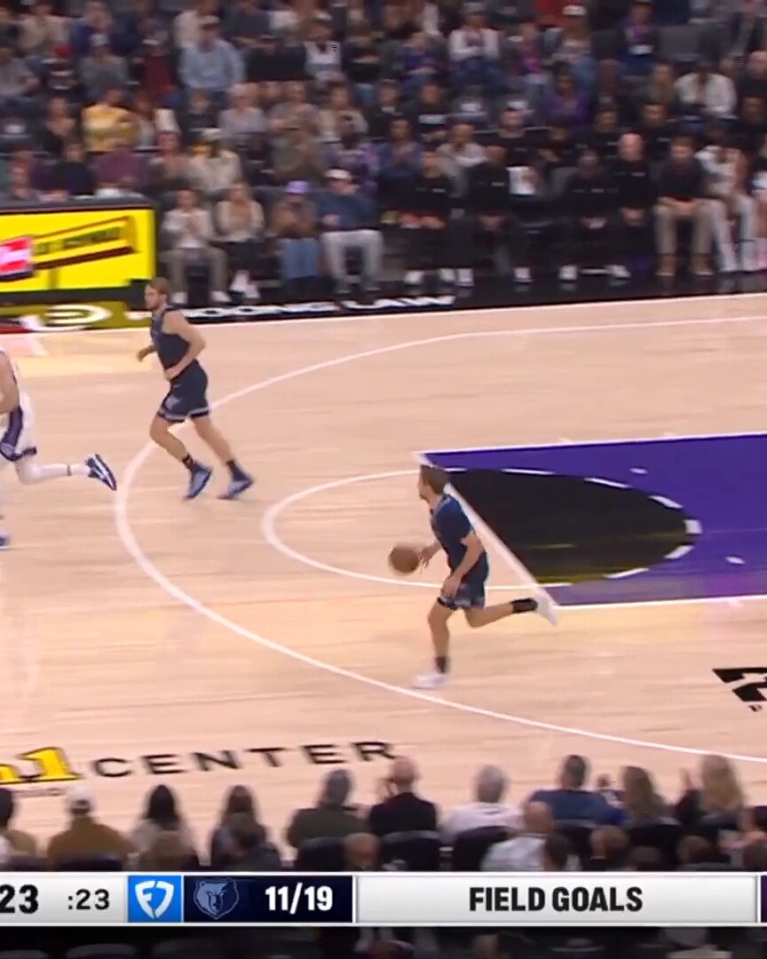 🐻 start 5/5 from long distance 🔥 