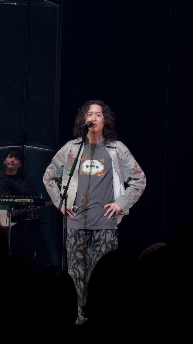 くるみ (@ak_am_ak_y) / Posts / X