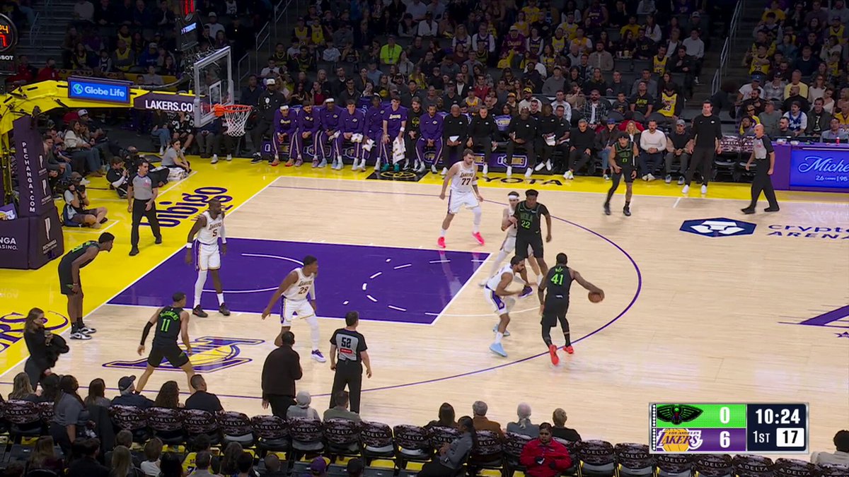 Get us started @derikqueen1 