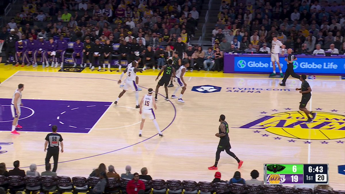 gimme 3 more @jeremiahfears2 😎 