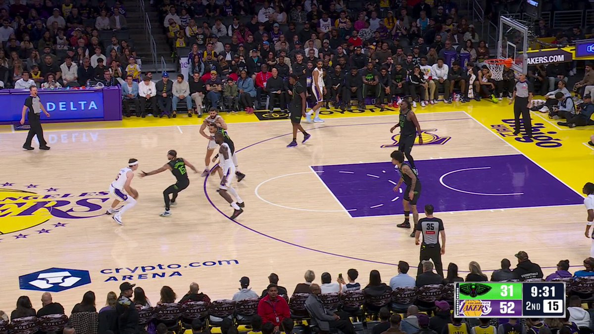 disrupt and see it through🫡 