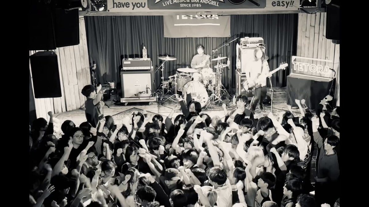 上野はゆね (@UenoHayune) / Posts / X