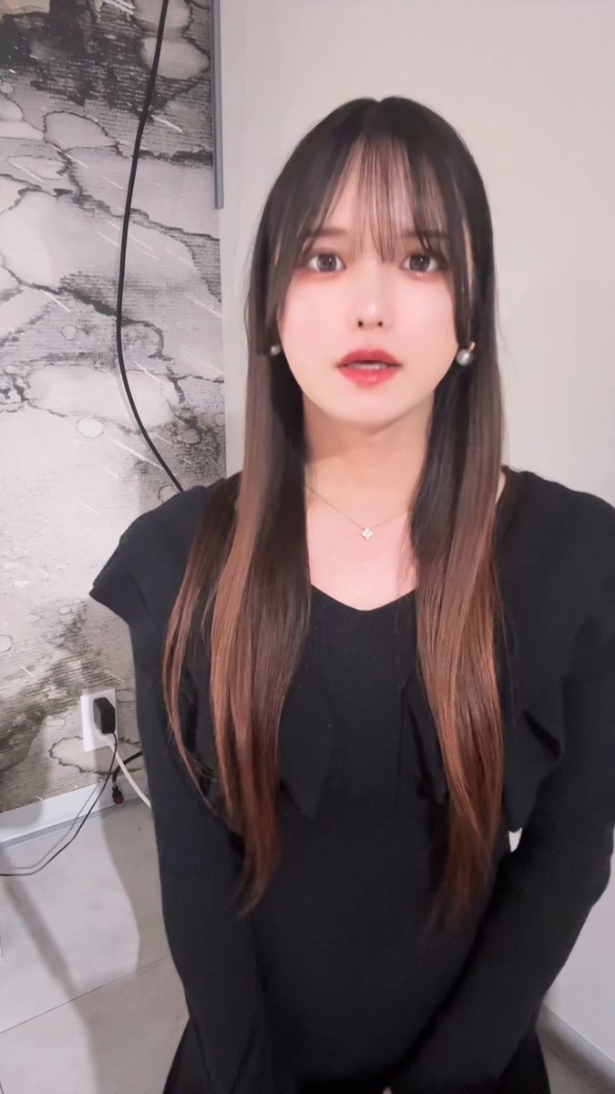 じゅら (@jura1124) / Posts / X