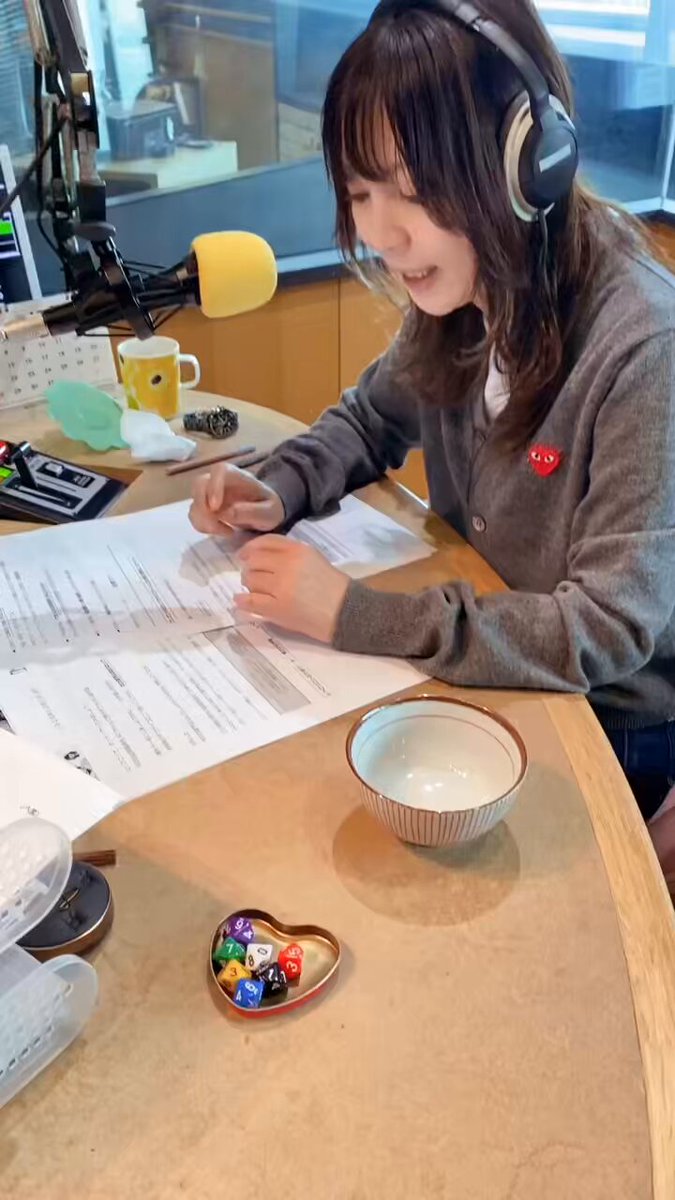 谷口キヨコ (@taniguchikiyoko) / Posts / X