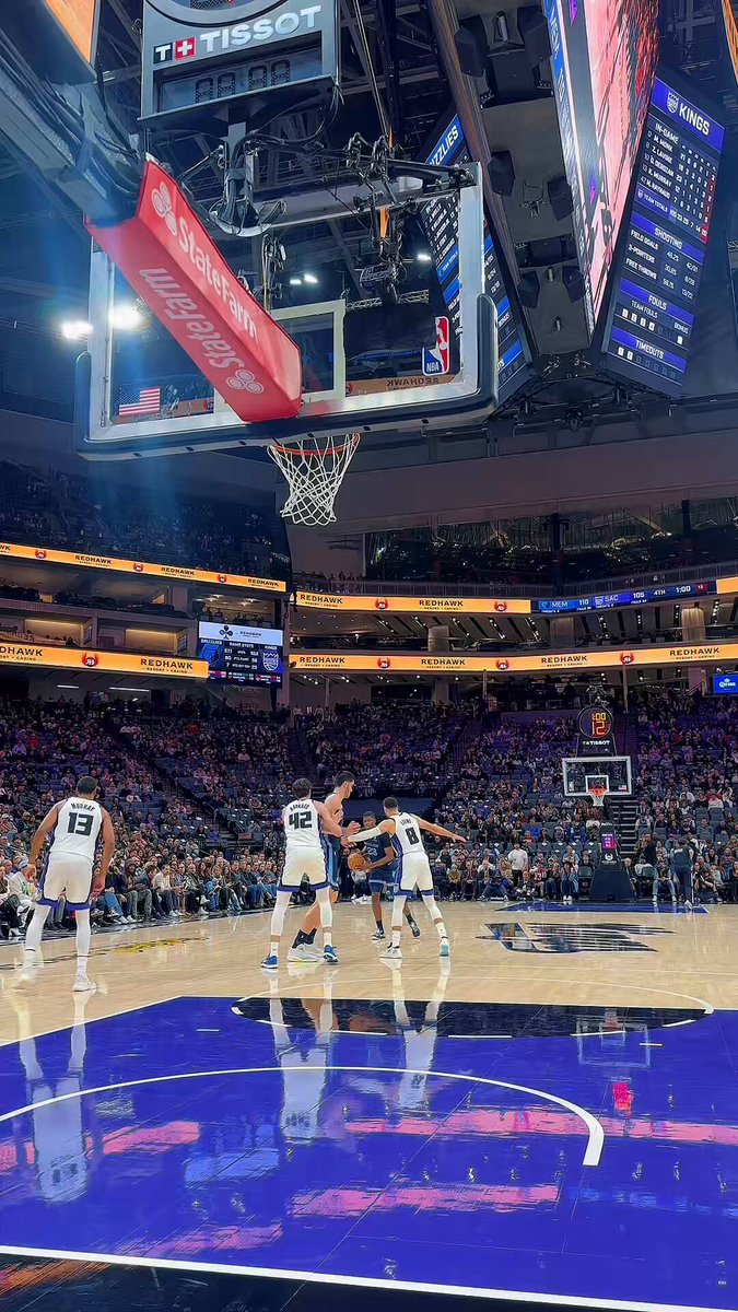 Big Bucket from Big Z 😤 