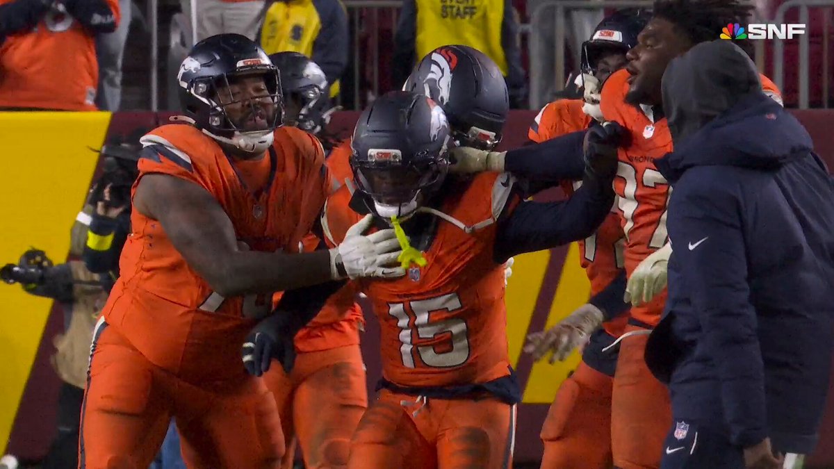 VICTORY MOOOOOOOD!

#ForTheCelly x @budlight 