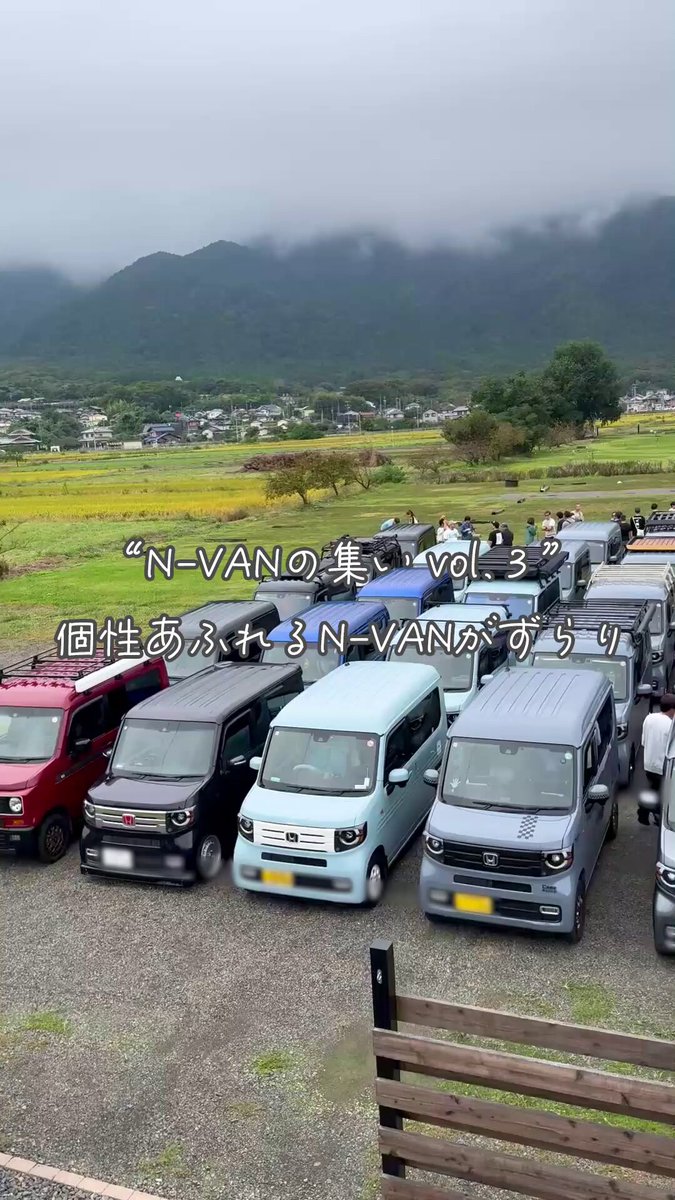 株)ホンダアクセス【公式】 (@Honda_Access) / Posts / X