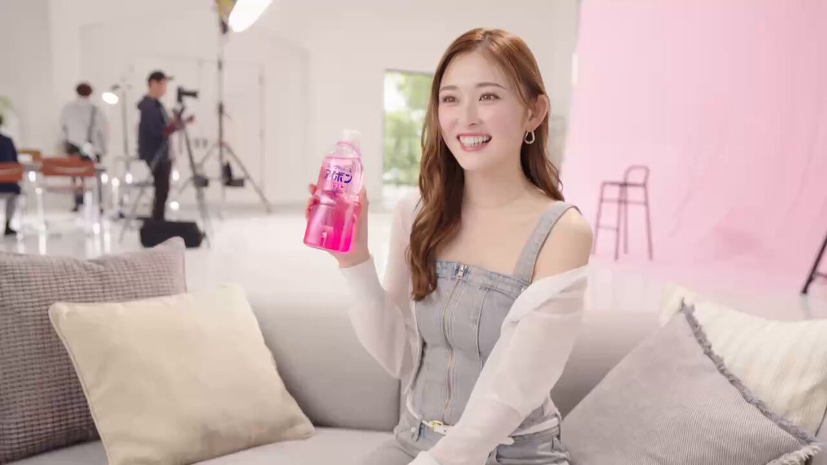 ゆちゃ♡ ゆちゃ (@yu__ksz) / Posts / X