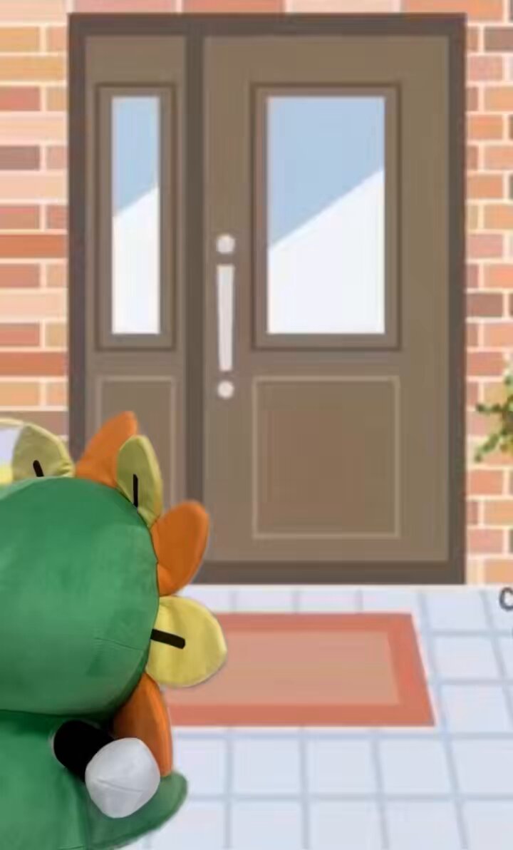 あさぴー【尾張旭市イメージキャラクター】 (@_asapy_) / Posts / X