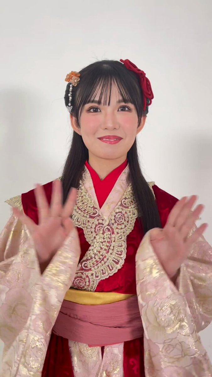 岡本彩夏 (@ayaka812_O) / Posts / X