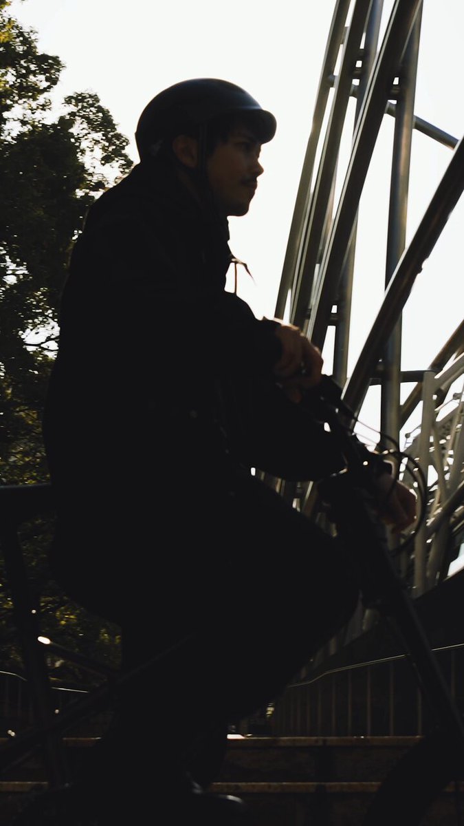 株式会社アキボウ (@AKIBO_PR) / Posts / X