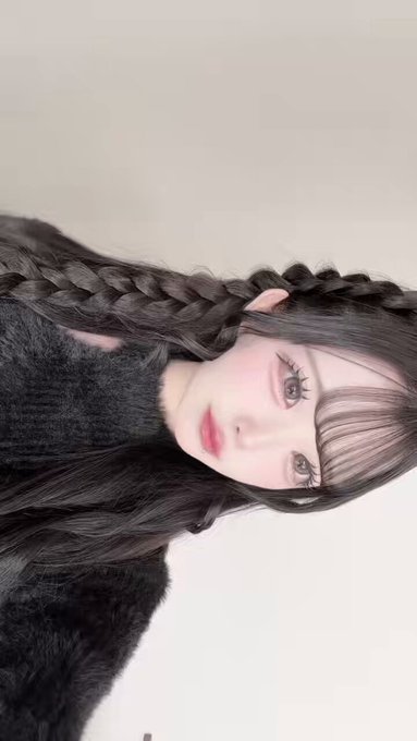 Lumiereのツイート