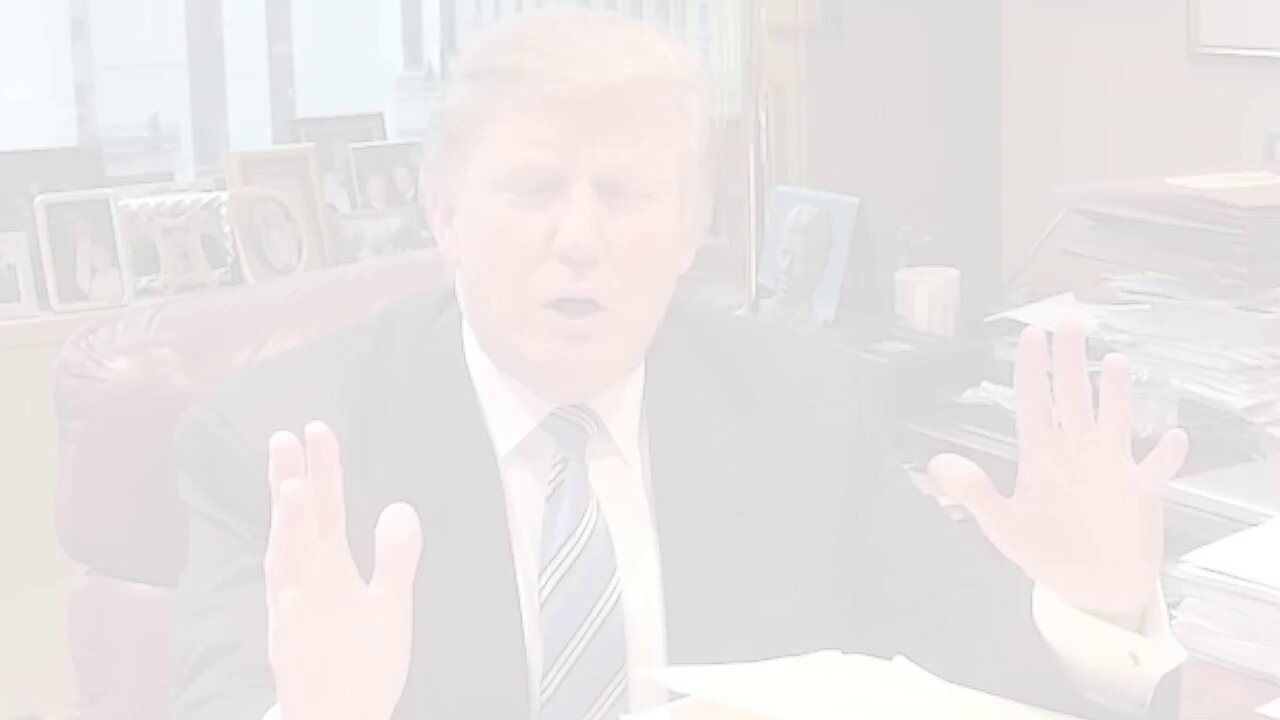 The Resonance (@Partisan_12) on X