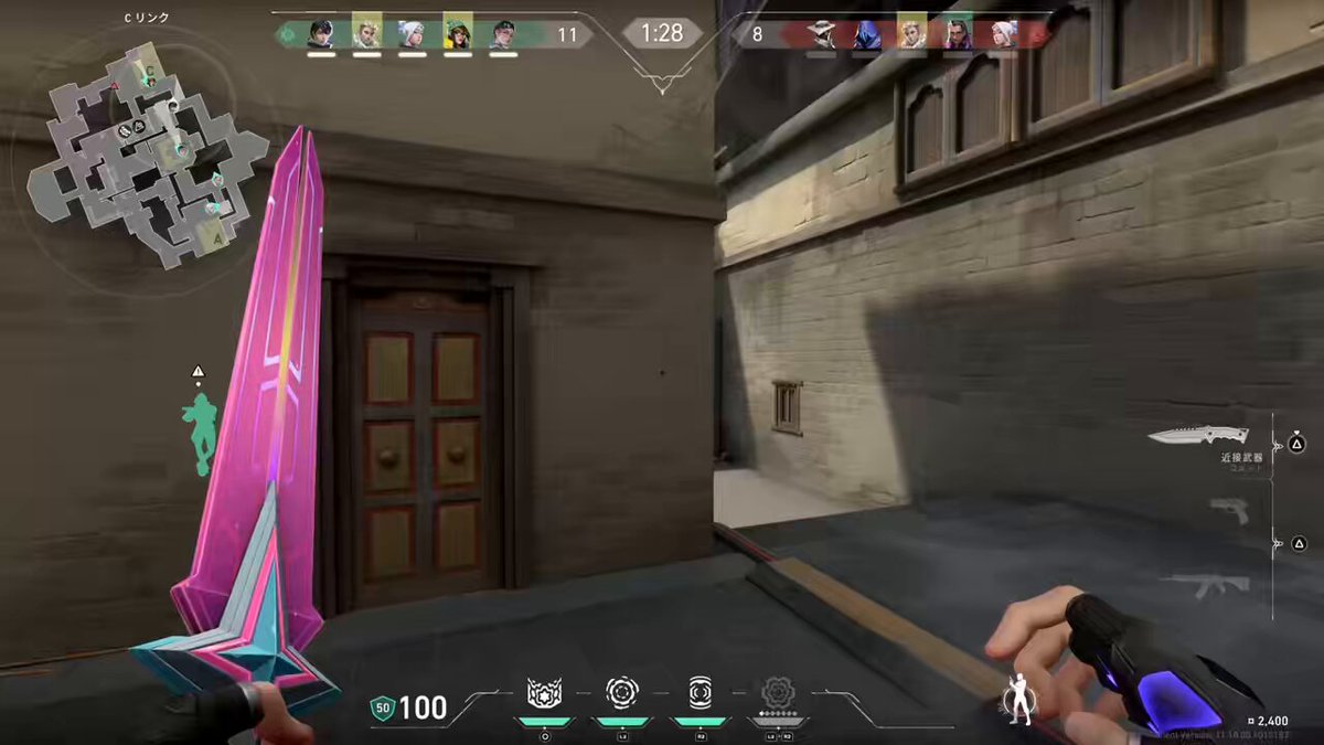 のりたま🐣ྀི (@___kumatan0) / Posts / X