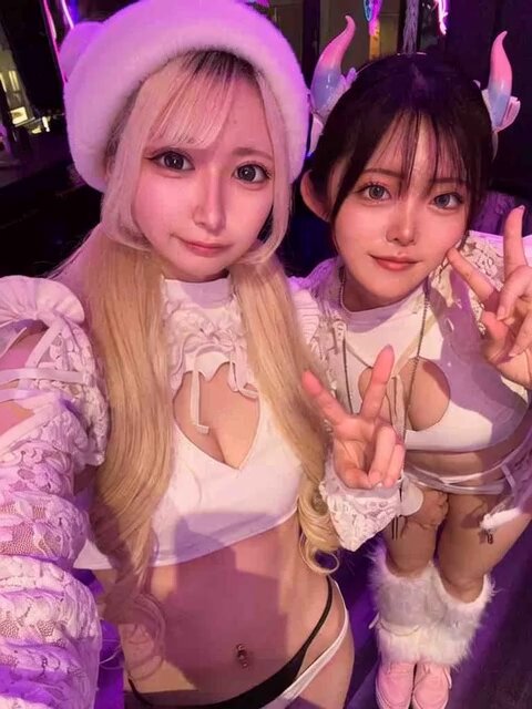 サキュバスシーシャWINGS　池袋のツイート