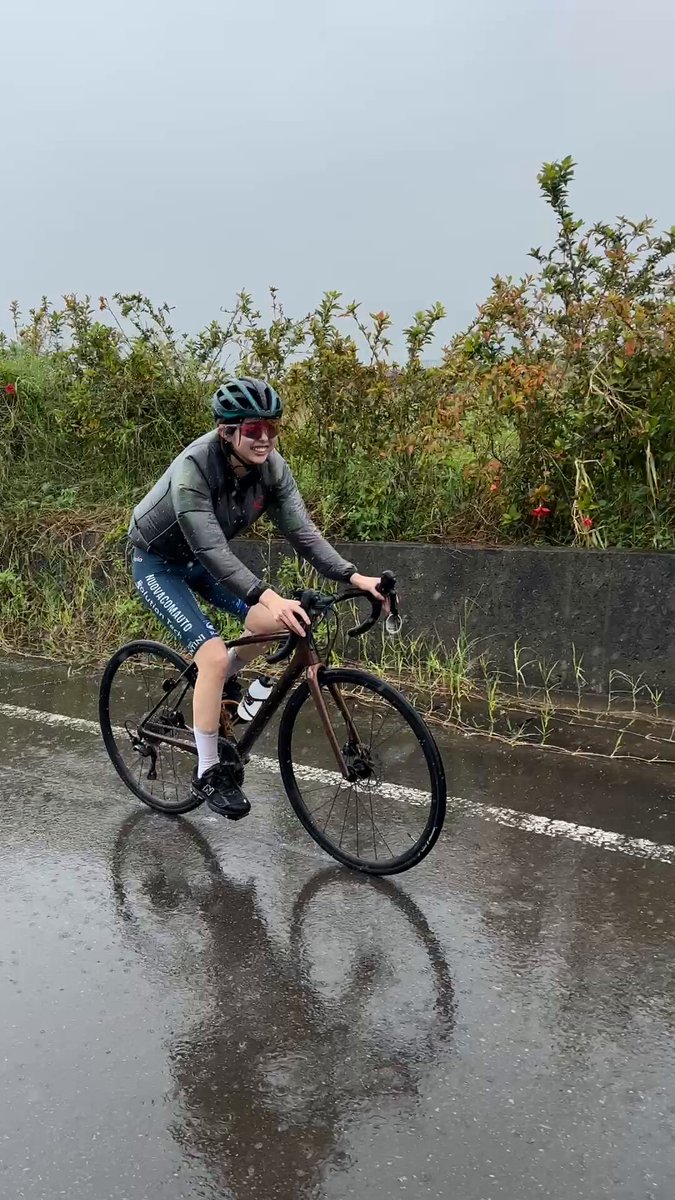 NCD Ueno (@UenoNcd03) / Posts / X