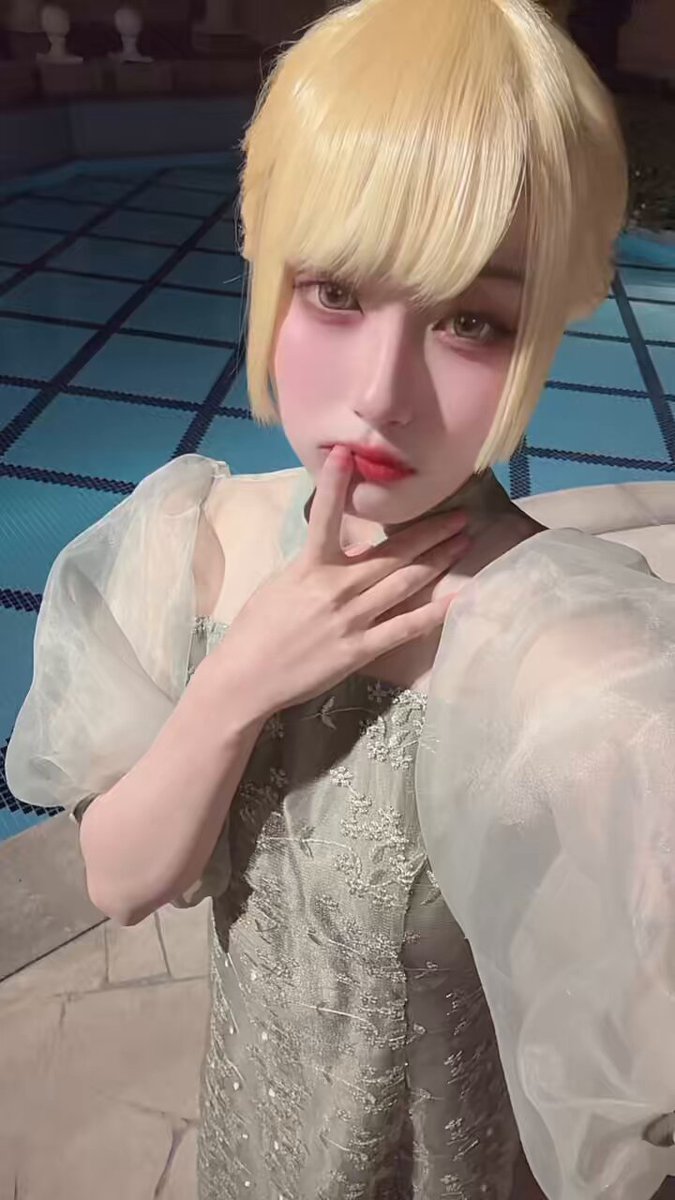 初っ端に関係ないベルばらに反応しちゃって申し訳なかったですwww 超