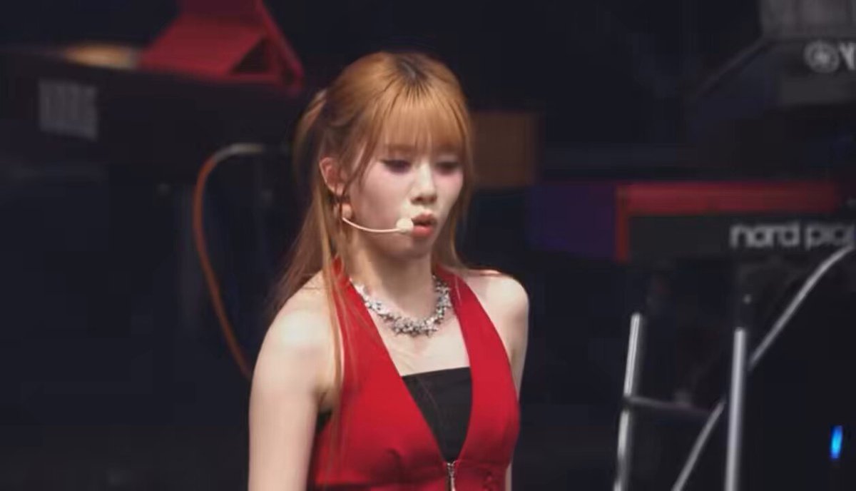 Post by 🦐あっちゃん🐹 on X: 最高なのきた