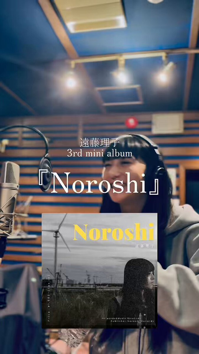 mori (@mori1962abc) / Posts / X