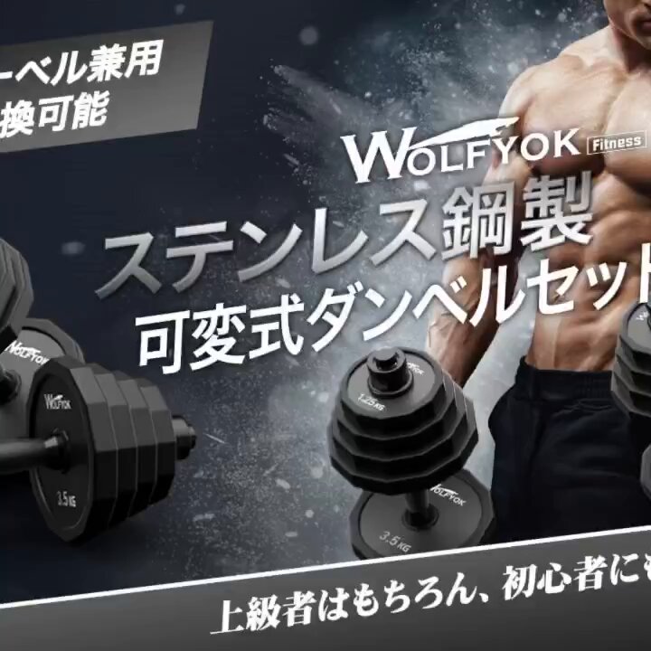 🗣️あと残り6⃣時間🔚 #Amazonブラックフライデー 大人気「 1台3役