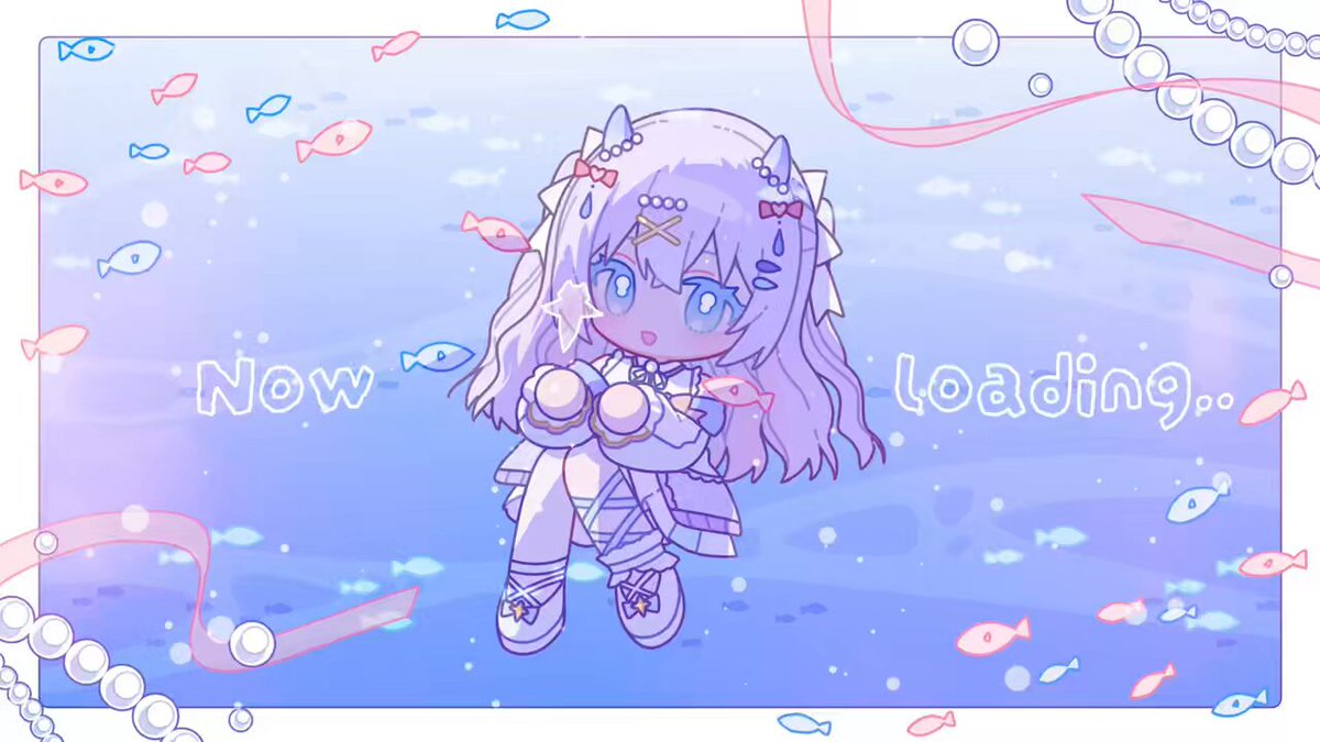 まふゆ🌨️ (@01mfy) / Posts / X