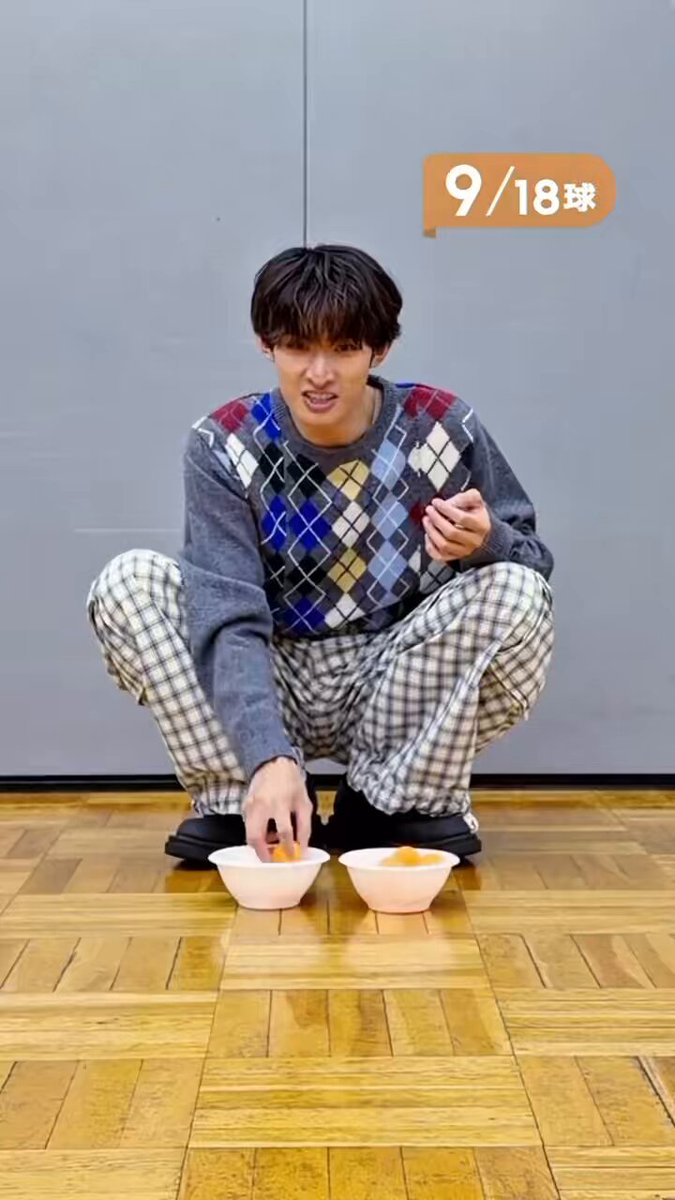 E3%83%94%E3%83%B3%E3%83%9D%E3%83%B3%E7%8E%89