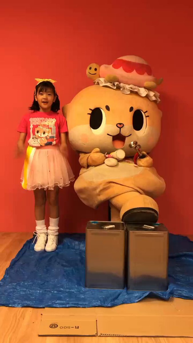 ちぃさんです₊⁎⁺˳✧༚ ちぃさん (@Chisan_komatuna) / Posts / X