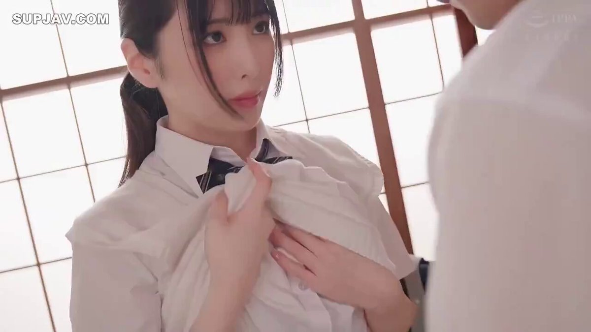 HZGD-273         Shiori Kuraki