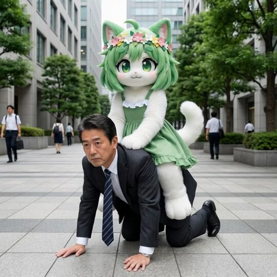 ⚙gear machine@AI (@grmchn4ai) / Posts / X