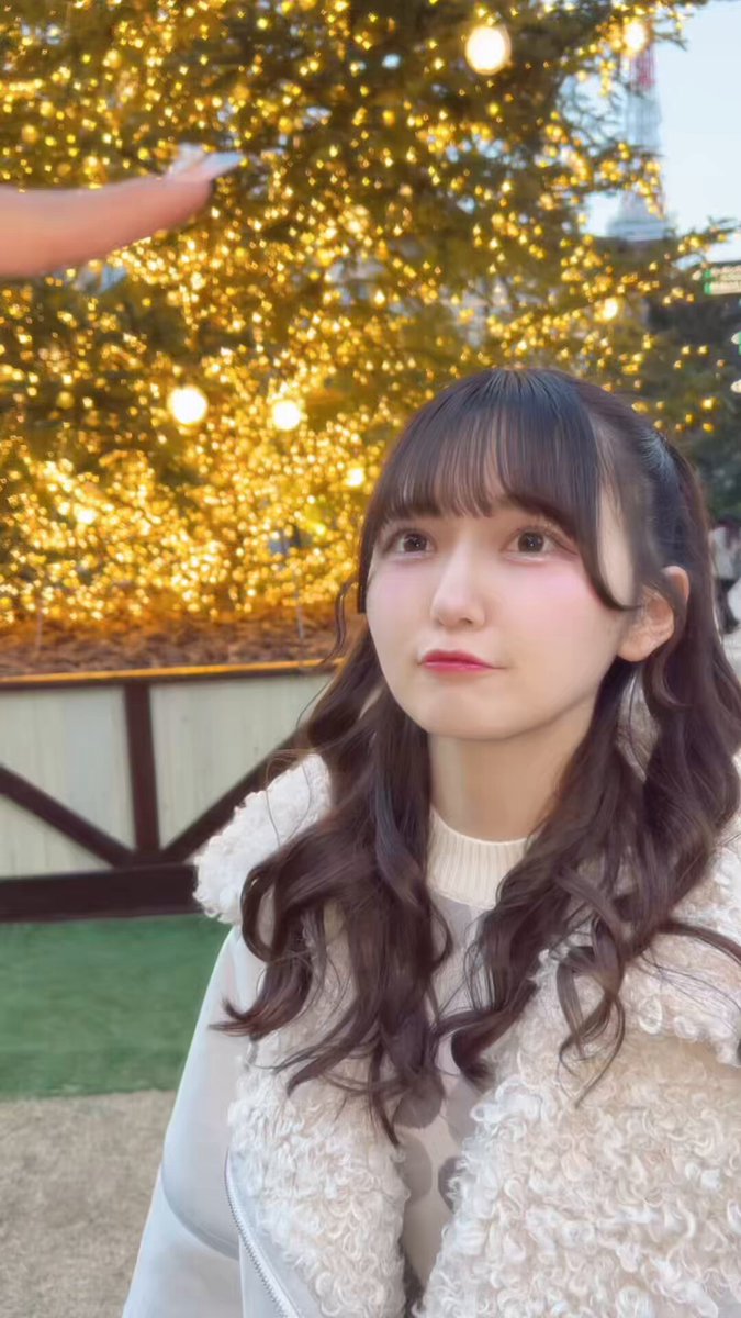 ☺︎わらび☺︎ わらび🦭🍡 (@hsgwak68) / Posts / X