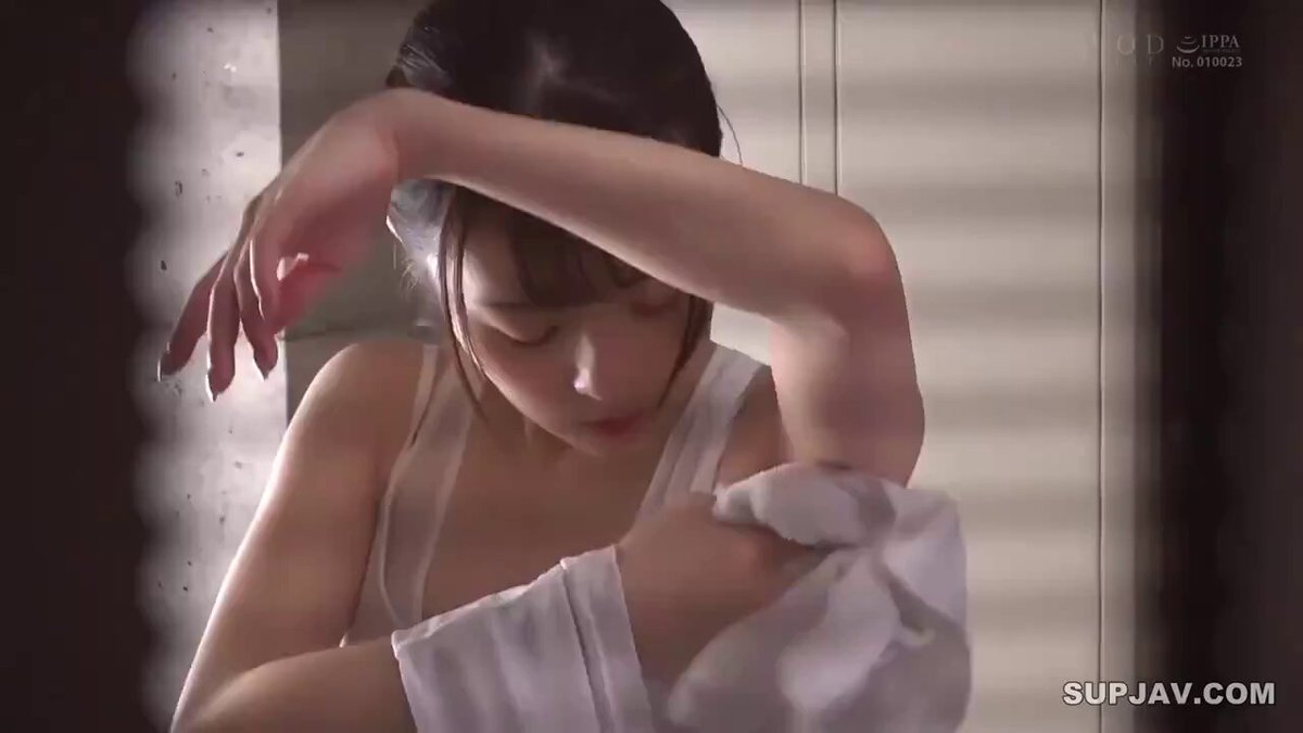 START-116         Nanase Aoi