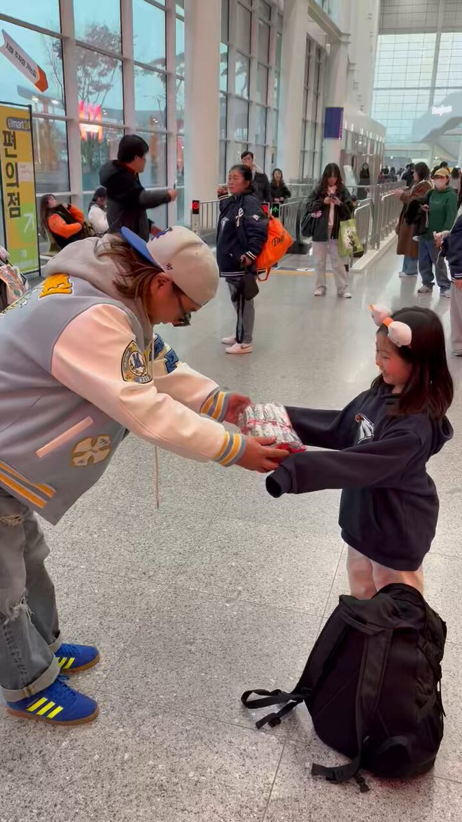 Happy Mijoo Day 2020～2025 (@Happy_Mijoo_Day) / Posts / X