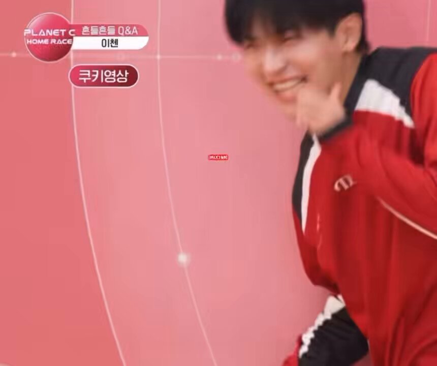 西ヤン (@2ne4yan) / Posts / X