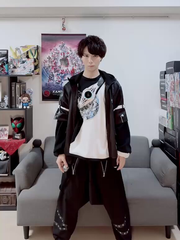 髙尾 純 (@Takao_Jun) / Posts / X