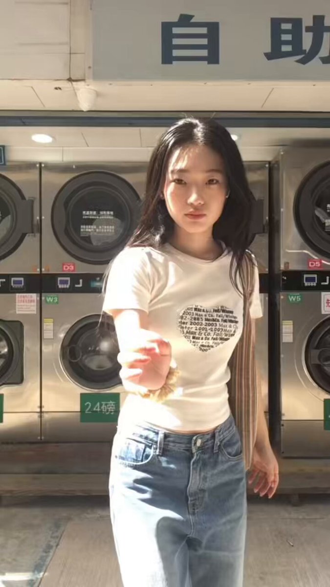 hannah (@kittybunyhannah) / Posts / X